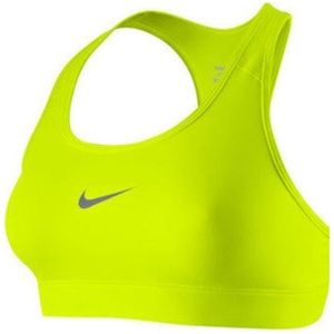 Women’s DriFit Sports Bra